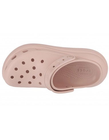 Crocs Classic Crush Clog 2075216UR