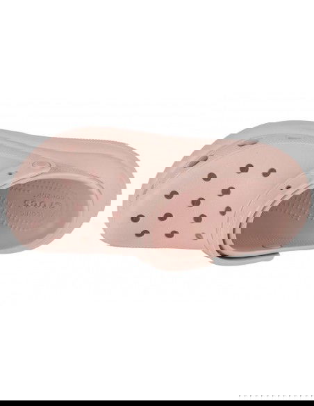 Crocs Classic Crush Clog 2075216UR