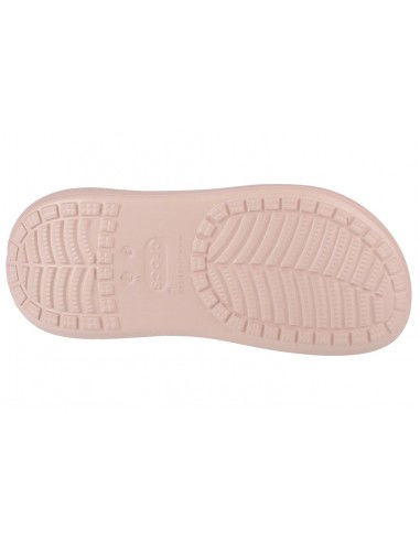 Crocs Classic Crush Clog 2075216UR