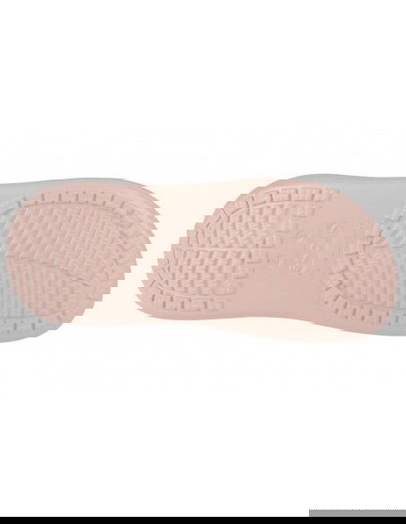 Crocs Classic Crush Clog 2075216UR