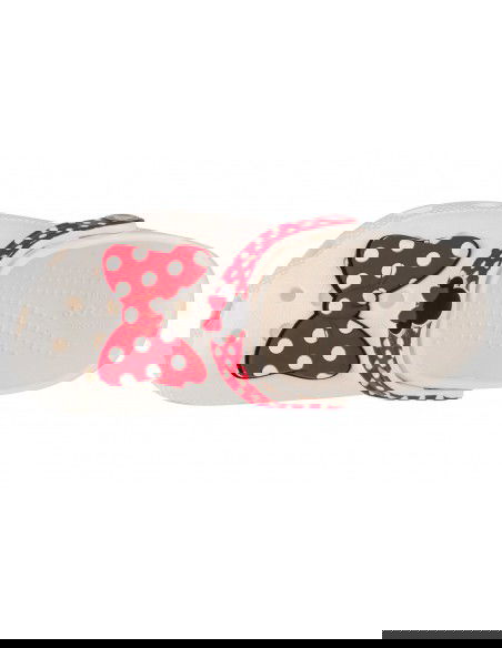 Crocs Classic Disney Minnie Mouse Clog 208711119