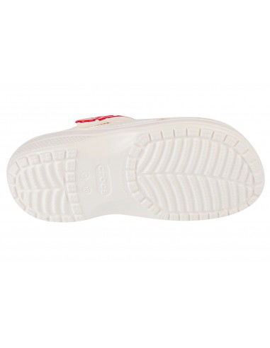 Crocs Classic Disney Minnie Mouse Clog 208711119