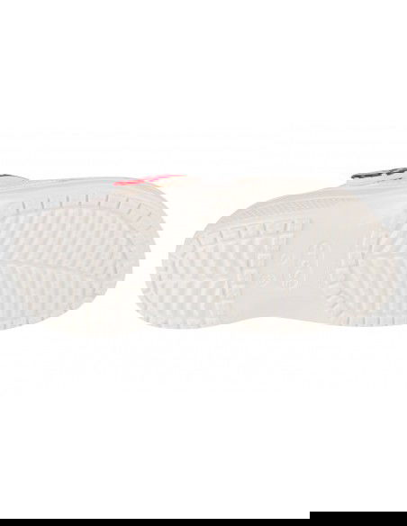 Crocs Classic Disney Minnie Mouse Clog 208711119