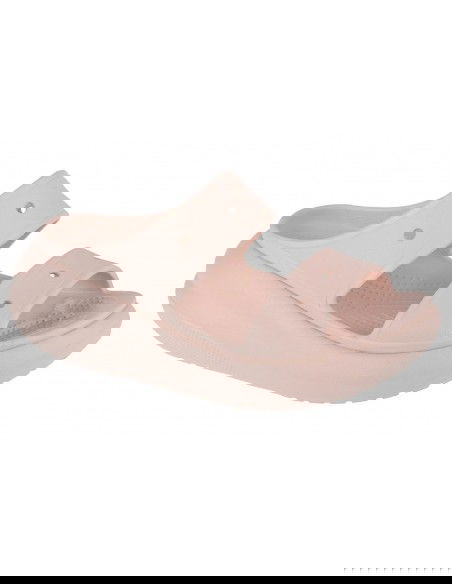 Crocs Classic Crush Sandal 2076706UR