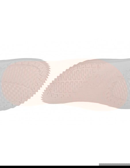 Crocs Classic Crush Sandal 2076706UR