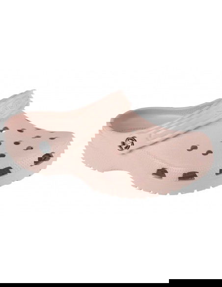 Crocs Classic 100016UR