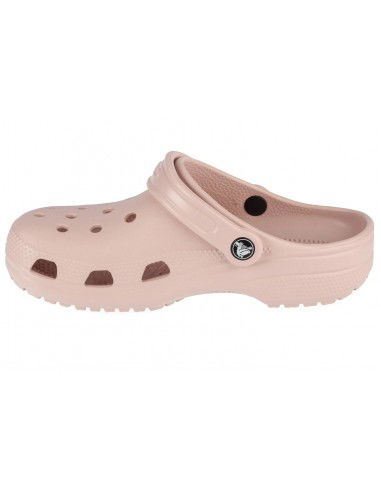 Crocs Classic 100016UR