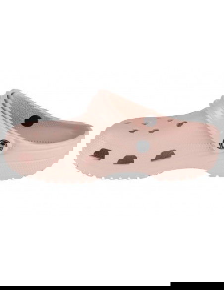 Crocs Classic 100016UR