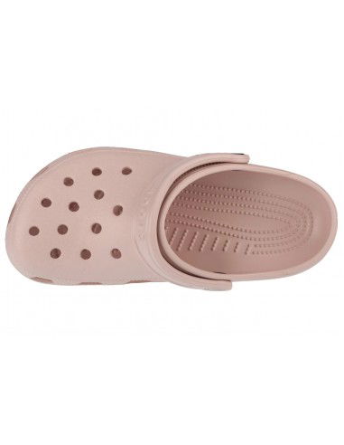 Crocs Classic 100016UR
