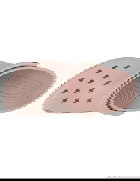 Crocs Classic 100016UR