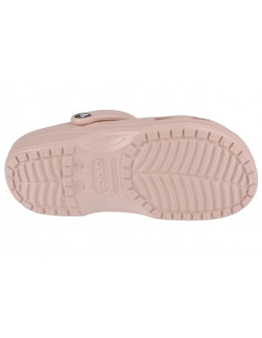 Crocs Classic 100016UR