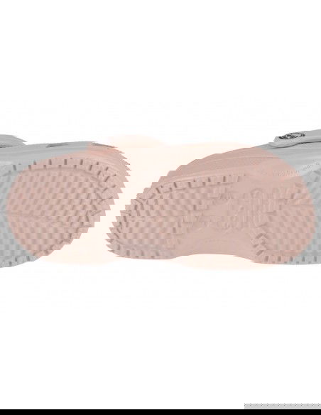 Crocs Classic 100016UR