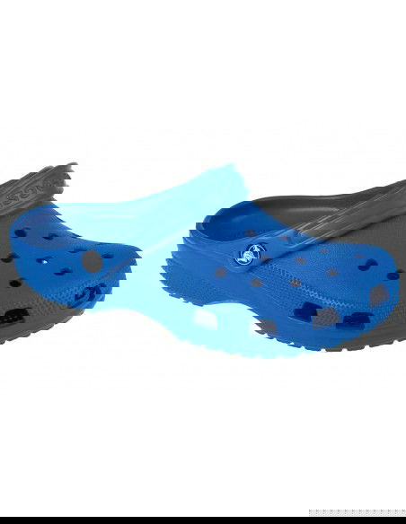 Crocs Classic 100014KZ