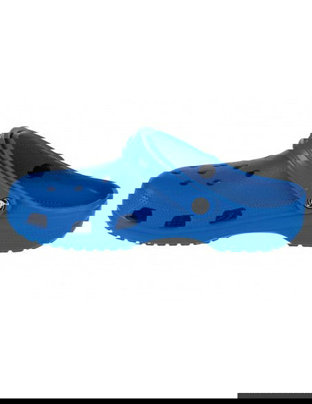 Crocs Classic 100014KZ