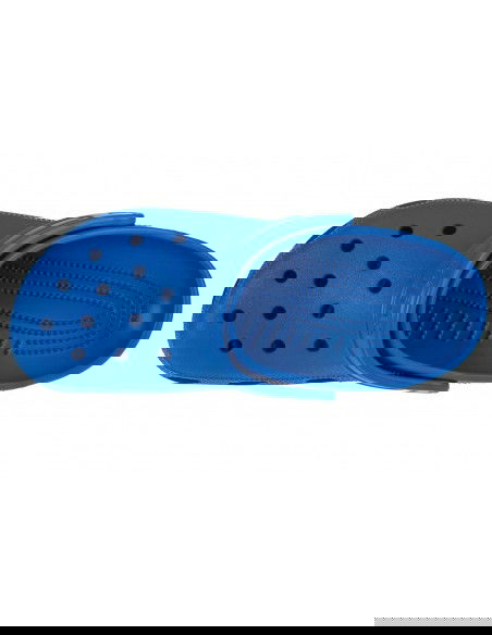 Crocs Classic 100014KZ