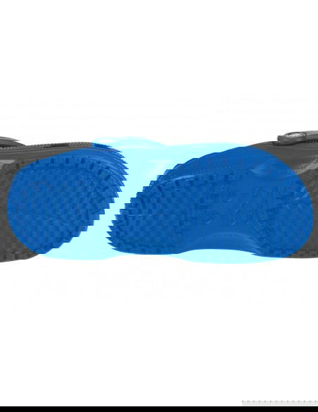 Crocs Classic 100014KZ