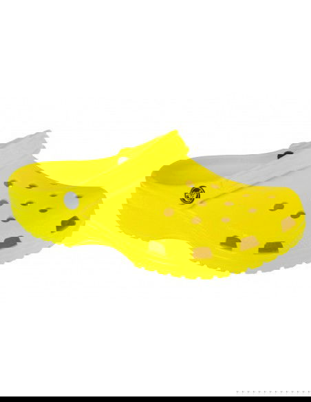 Crocs Classic 1000176M