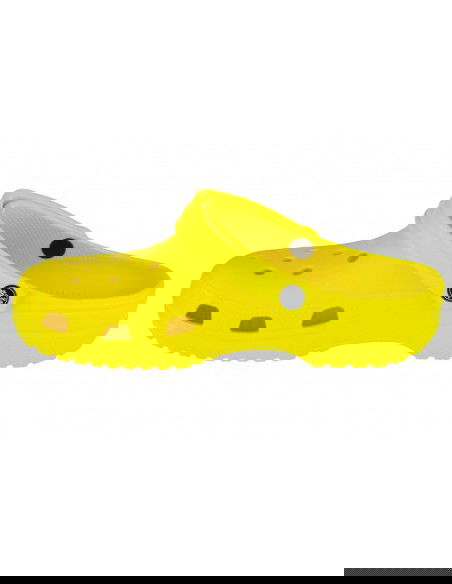 Crocs Classic 1000176M