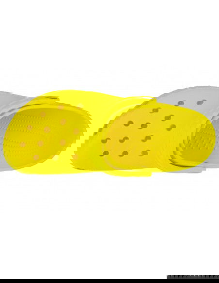 Crocs Classic 1000176M