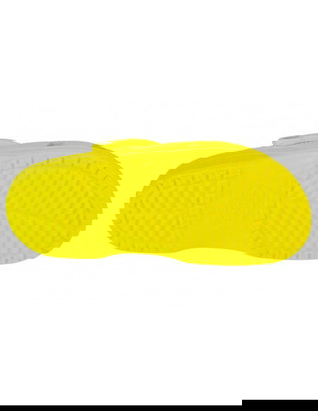 Crocs Classic 1000176M