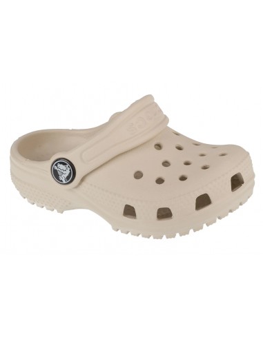 Παιδικά > Παπούτσια > Σανδάλια & Παντόφλες Crocs Classic Clog Kids T 2069902Y2