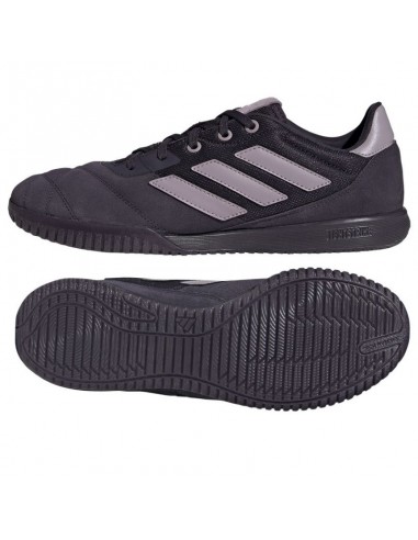 Adidas Copa Gloro IN M IE1548 shoes Αθλήματα > Ποδόσφαιρο > Παπούτσια > Ανδρικά