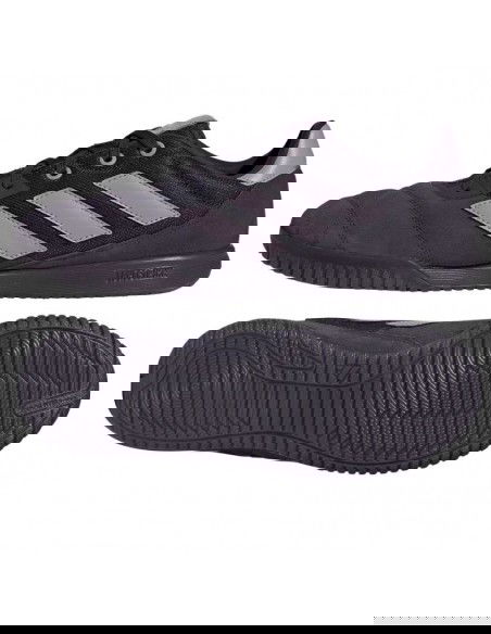 Adidas Copa Gloro IN M IE1548 shoes