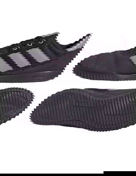 Adidas Copa Gloro IN M IE1548 shoes