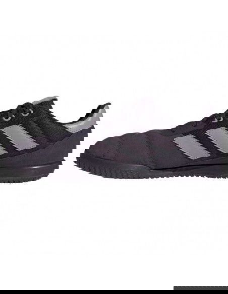 Adidas Copa Gloro IN M IE1548 shoes