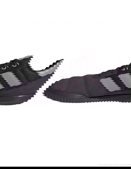 Adidas Copa Gloro IN M IE1548 shoes