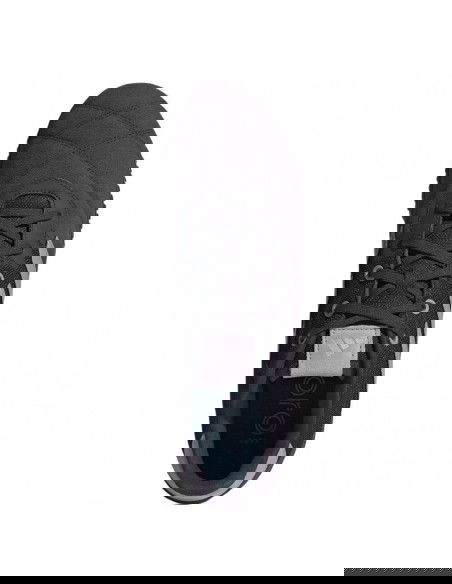 Adidas Copa Gloro IN M IE1548 shoes