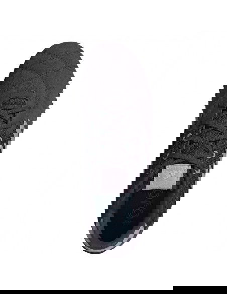 Adidas Copa Gloro IN M IE1548 shoes