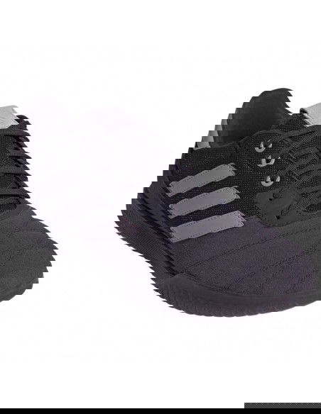 Adidas Copa Gloro IN M IE1548 shoes