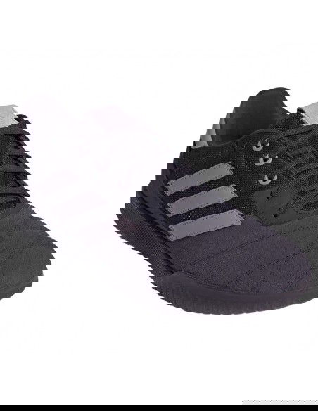 Adidas Copa Gloro IN M IE1548 shoes