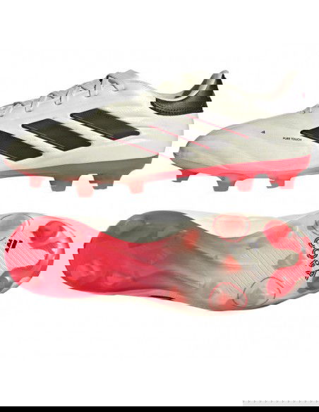 Adidas Copa Pure2 Pro FG IE4979 shoes