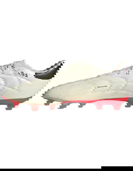 Adidas Copa Pure2 Pro FG IE4979 shoes