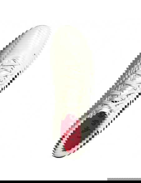 Adidas Copa Pure2 Pro FG IE4979 shoes