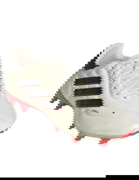 Adidas Copa Pure2 Pro FG IE4979 shoes