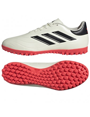 Αθλήματα > Ποδόσφαιρο > Παπούτσια > Ανδρικά Adidas Copa Pure2 Club TF IE7523 shoes