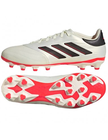 Adidas Copa Pure2 League MG IE7515 shoes Αθλήματα > Ποδόσφαιρο > Παπούτσια > Ανδρικά