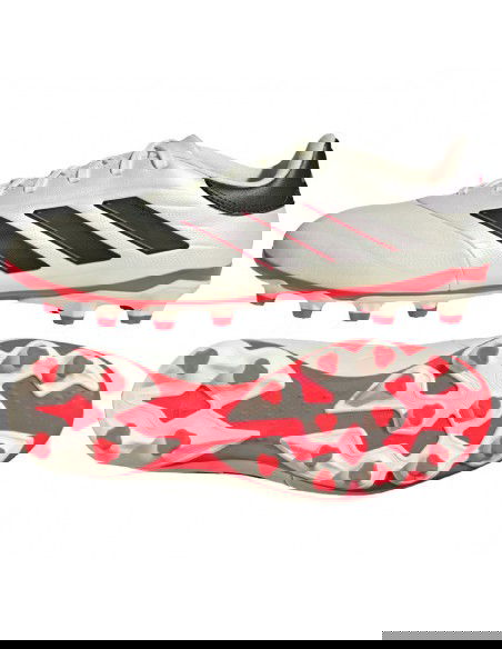 Adidas Copa Pure2 League MG IE7515 shoes