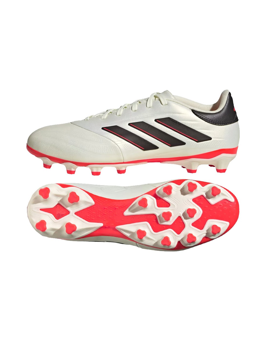 Adidas Copa Pure2 League MG IE7515 shoes