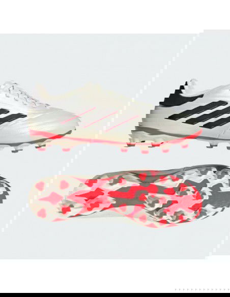 Adidas Copa Pure2 League MG IE7515 shoes