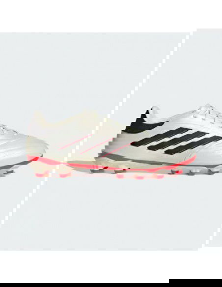 Adidas Copa Pure2 League MG IE7515 shoes