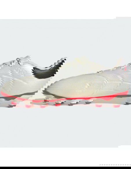 Adidas Copa Pure2 League MG IE7515 shoes