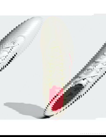 Adidas Copa Pure2 League MG IE7515 shoes