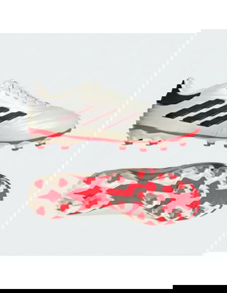 Adidas Copa Pure2 League MG IE7515 shoes
