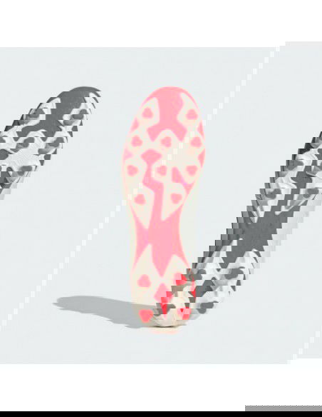 Adidas Copa Pure2 League MG IE7515 shoes