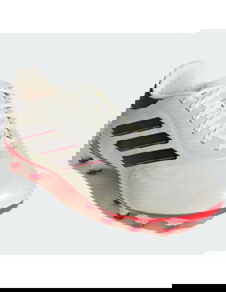 Adidas Copa Pure2 League MG IE7515 shoes