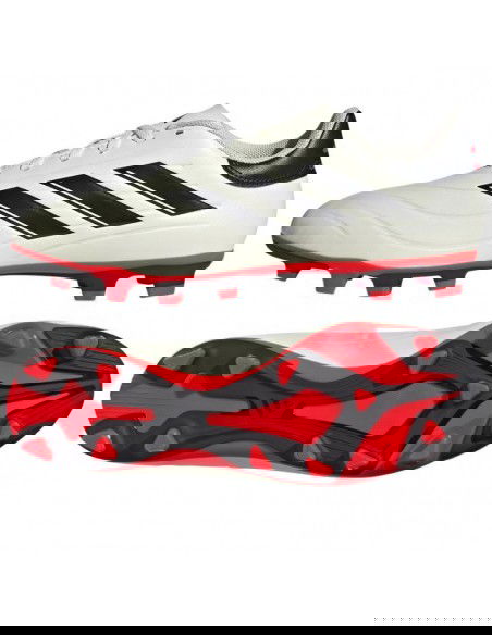 Adidas COPA PURE2 Club FxG IG1099 shoes